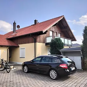 Rudis Kirchham